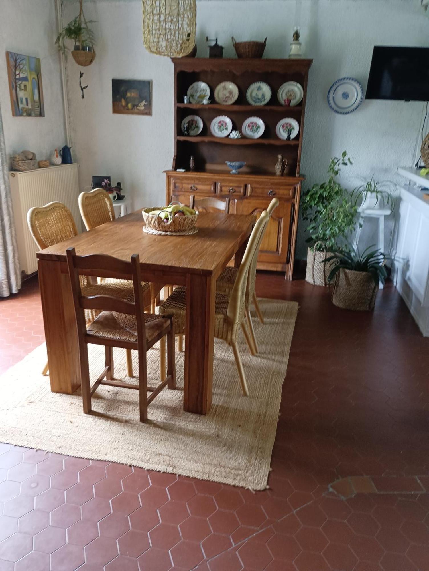 Chambre Heloise Meillard Zewnętrze zdjęcie
